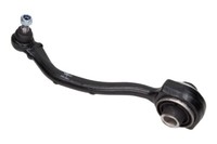 Maxgear 72-0819 Spurstange FüR MERCEDES-BENZ