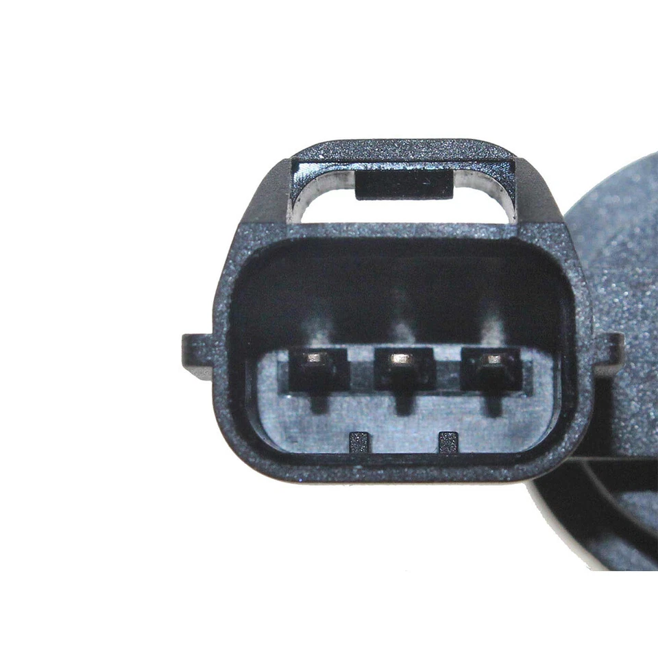 2XSpeed Sensors SC297+SC329 Input & Output for Kia SPECTRA5 2005-2009;FORTE 2011 - Изображение 3 из 4