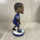 Foto 9 di 10