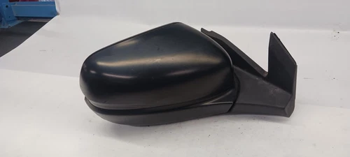 '17-'19HONDA RIDGELINE Right Passenger Door Mirror Power OEM Textured