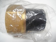 Georg Fischer ELGEF Plus Brass Transition Adapter 720920211