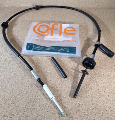 ランドローバー ブレーキセンサーケーブル LAND ROVER PARKING BRAKE CABLE LR4 RANGE ROVER SPORT 10-13 LH