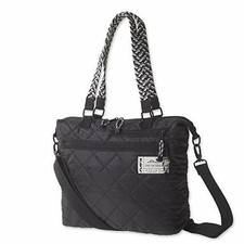samsonite advena travel tote bag