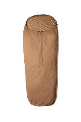 Snugpak Special Forces Bivvi Bag Coyote | eBay