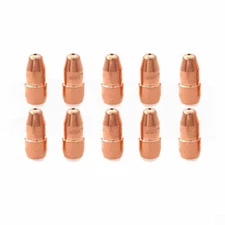 VTS35 MIG Welding Contact Tip 0.035in 0.9mm fit Tweco Fusion 140 180 220 MIG Gun