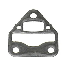 Genuine OEM RedMax 576398901 Gasket for BCZ230TS BCZ250S BCZ260S