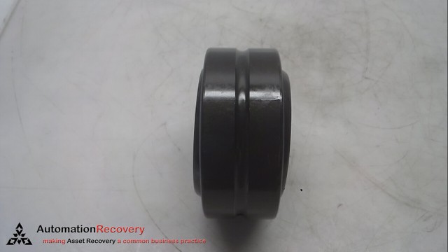 Ge60es 2rs подшипник