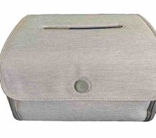 Munchkin 59S UV Sterilizer  Sanitizer Bag Kills 99 of GermsViruses  Bacteria