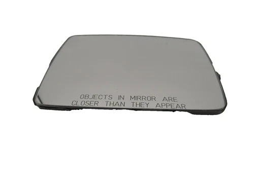 463-810-05-16 mirror glass