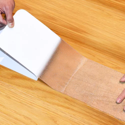 Anti Slip Tape Self Adhesive Waterproof Non-slip Stickers Strip Home Room Stair - Picture 8 of 14