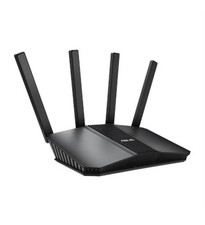 NEW Asus RT-BE58U Wi-Fi 7 IEEE 802.11 a/b/g/n/ac/ax/be Ethernet Wireless Router