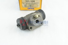 Cylindre de roue BMW 518