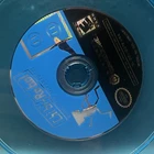 Chibi-Robo! (Nintendo GameCube) Disc Only