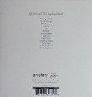 Foto 2 di 2