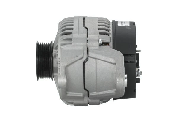 ALTERNATOR 8EL 011 712-171 FOR SKODA VW AUDI 100 A4/S4 A6/S6 500 A8/S8 2.5L 4cyl - Image 2 of 4