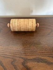 American Traditions Collection Secret Decoder Cypher Wheel 2010 in Box