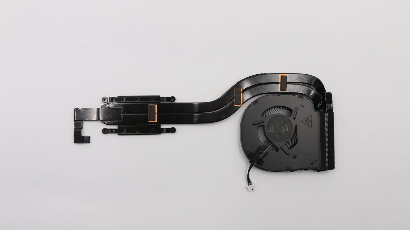 Lenovo 01HW697 Fan UMA lt DELTA g
