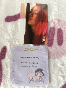 F X Pink Tape | eBay UK