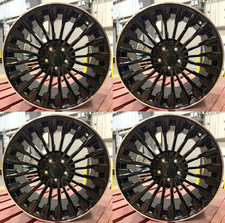 20 Wheels Rims For Mercedes Benz Amg A220 Cla250 C280 C300 C350 Gla250 Metris 20 Wheels Rims For Mercedes Benz Amg A220 Cla250 C280 C300 C350 Gla250 Metris