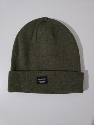 Jack & Jones Hat