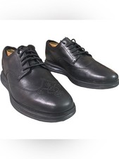 Cole Haan Men's Originalgrand Energy One Wingtip Oxford Size 11.5 M