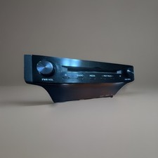 2014 Lexus Is 250 Radio Receiver Cd Player Id P10463 86140-53021