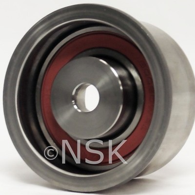 Nsk Engine Timing Belt Idler P N 60Tb0693