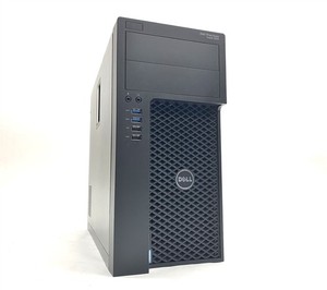 Dell Precision Tower 3620 | eBay