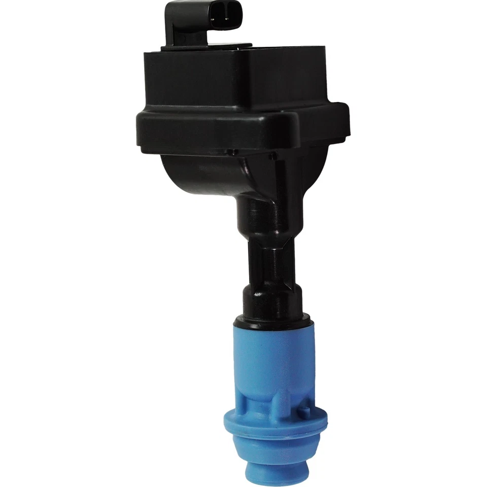 Juego de 6 bobinas de encendido para Toyota Supra 1993-1998 Foto 4 de 4