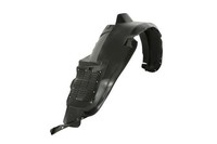 Blic 6601-01-3291801P Radkasten Kunststoff Vorne Links FüR KIA Sportage II