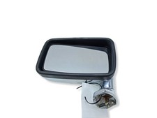 Retroviseur gauche (ou coque) Jaguar XJ6