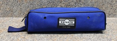 Katadyn Pocket Survival Water Filter Kit