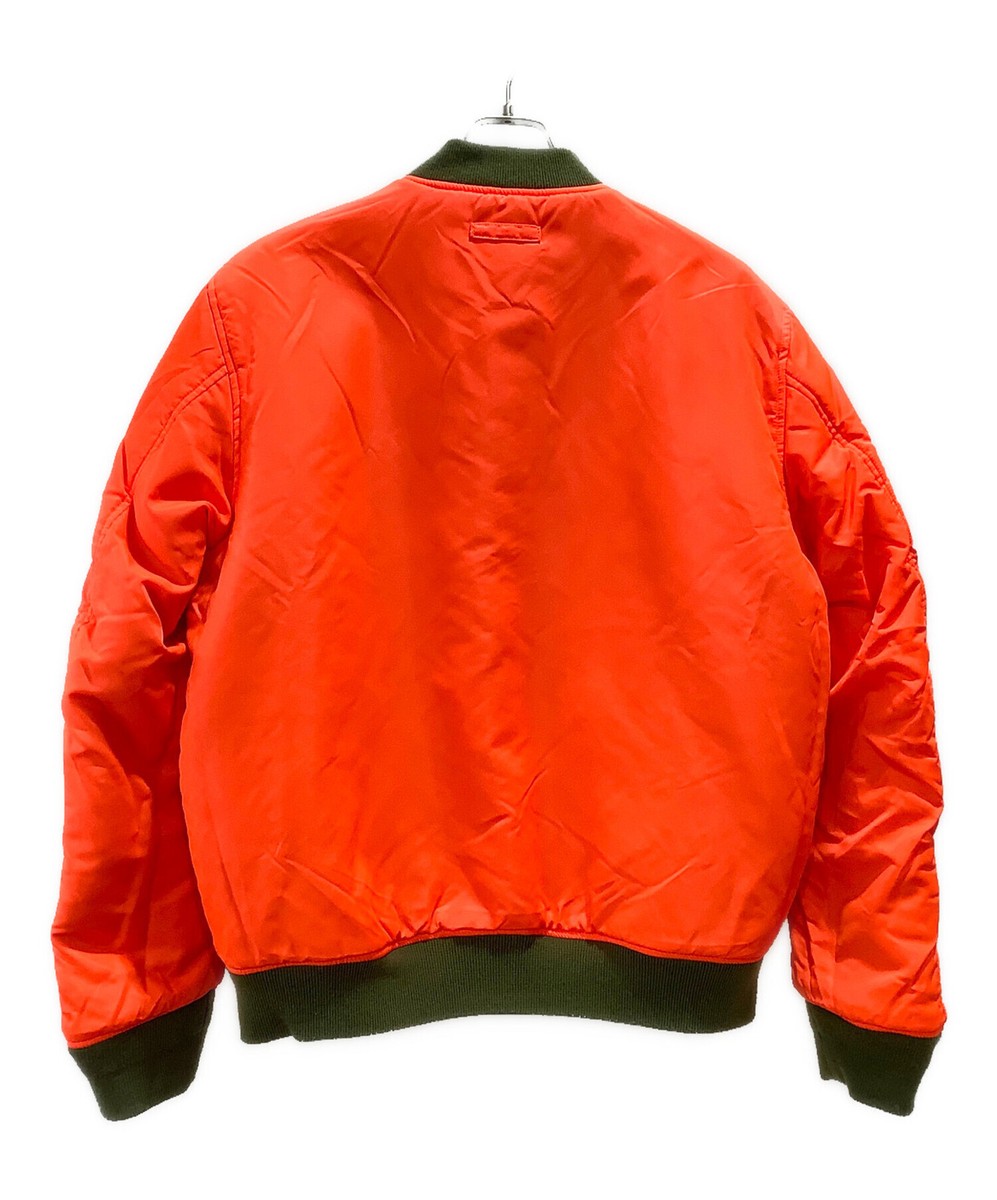 DIESEL J-ROSS-NEW LOGO-REV M A08714 MA-1
