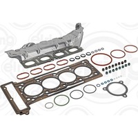 Elring 761.490 Dichtungssatz Zylinderkopf FüR Mercedes Benz A Klasse CLA B GLA