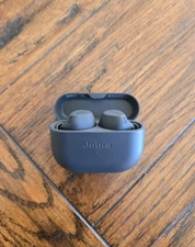 Jabra Elite 8 Active – Dark Gray 🔥 Genuine 🔥