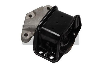 Motorlager MAXGEAR 40-0293 für PEUGEOT 308 SW 1 207 PARTNER TEPEE 208 CC 508 16V