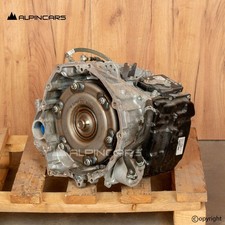 MINI F54 F55 F56 F57  Getriebe Gearbox GA6F21AW - EOY 8633490 8631564 (N112)