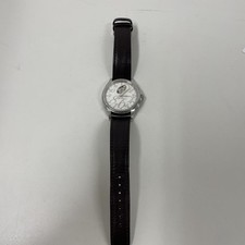 Hamilton Jazzmaster 32465953 Watch Ladies Auto Slight Scratches Overall 5