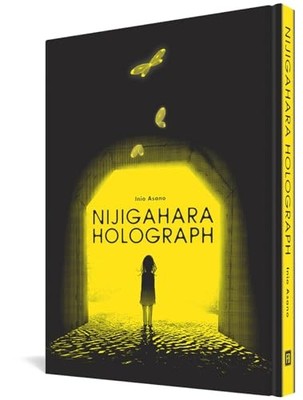 The Walking Dead Compendium Volume 1: 01, Asano, Inio