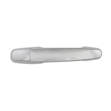 Coast To Coast CCIDH68571BBK  DOOR HANDLE COVER