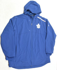 Toronto Maple Leafs Collecting and Fan Guide 18