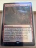 Descent into Avernus Commander Legends: Battle for Baldur's Gate Foil.  Mtg.  