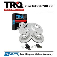 1993 SP Baseball Cards 21