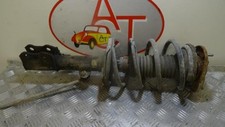 Amortisseur Toyota COROLLA