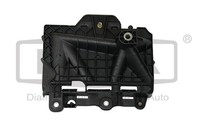 Batterieaufnahme Dpa 99151590802 FüR Vw Polo 5 602 604 612 614