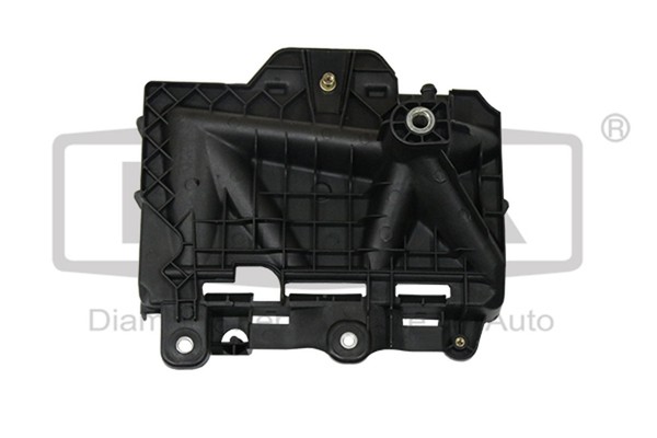Batterieaufnahme Dpa 99151590802 FüR Vw Polo 5 602 604 612 614-image