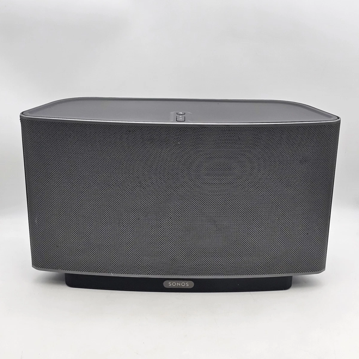 Sonos Play:5 Home Speakers & Subwoofers for sale | eBay