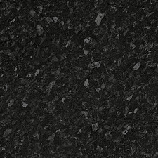 Kitchen work tops 1m Kronospan