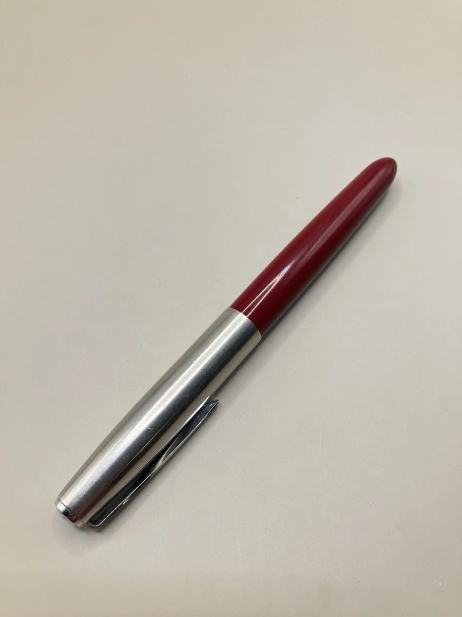 Parker 21 for sale | eBay