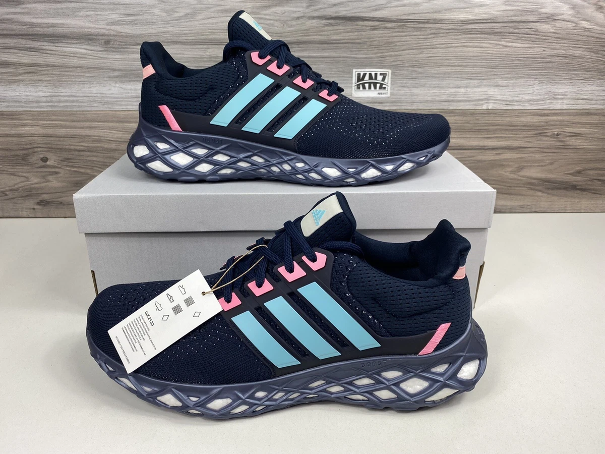 Adidas originals web edition Clearance